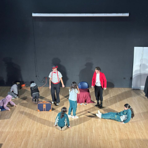 cuentos de gigantes ts