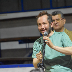 gestión de proyectos territorio creativo 2025 ts