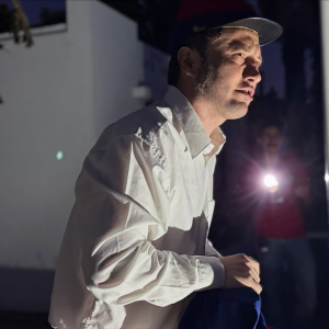 intervenciones a pedido ts