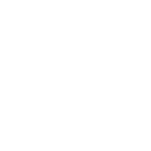 logo teatro sumatoria blanco