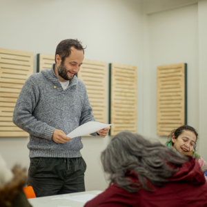 talleres de escritura ts