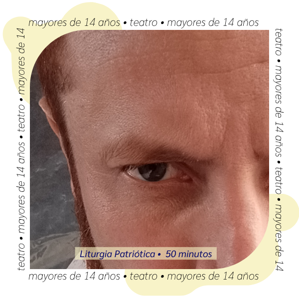 ts liturgia patriótica